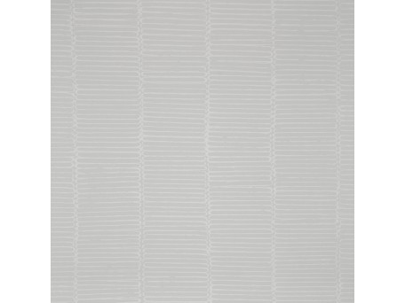 Ταπετσαρία HOHENBERGER CHALK 65494-HTM