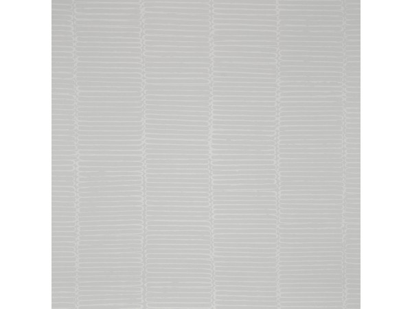 Ταπετσαρία HOHENBERGER CHALK 65494-HTM