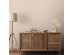 Ταπετσαρία HOHENBERGER CHALK 65495-HTM