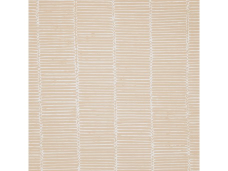 Ταπετσαρία HOHENBERGER CHALK 65495-HTM