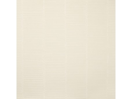 Ταπετσαρία HOHENBERGER CHALK 65496-HTM