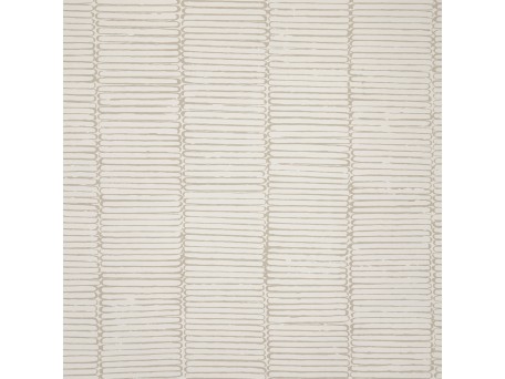 Ταπετσαρία HOHENBERGER CHALK 65497-HTM