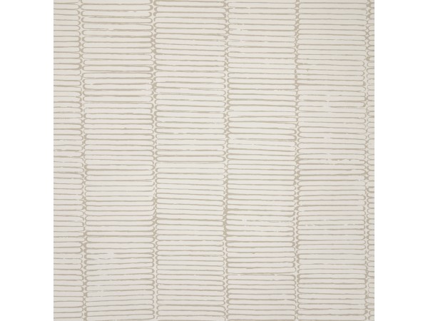Ταπετσαρία HOHENBERGER CHALK 65497-HTM