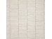 Ταπετσαρία HOHENBERGER CHALK 65497-HTM