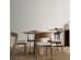 Ταπετσαρία HOHENBERGER CHALK 65498-HTM