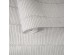 Ταπετσαρία HOHENBERGER CHALK 65498-HTM