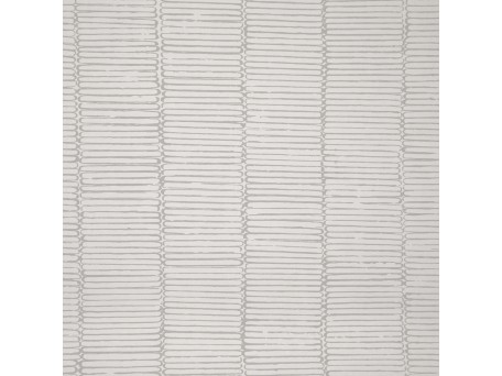 Ταπετσαρία HOHENBERGER CHALK 65498-HTM