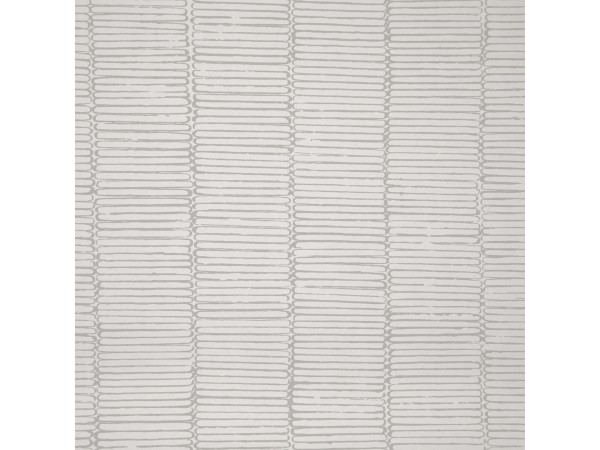 Ταπετσαρία HOHENBERGER CHALK 65498-HTM