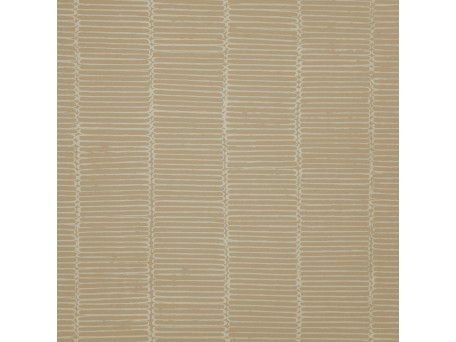 Ταπετσαρία HOHENBERGER CHALK 65499-HTM