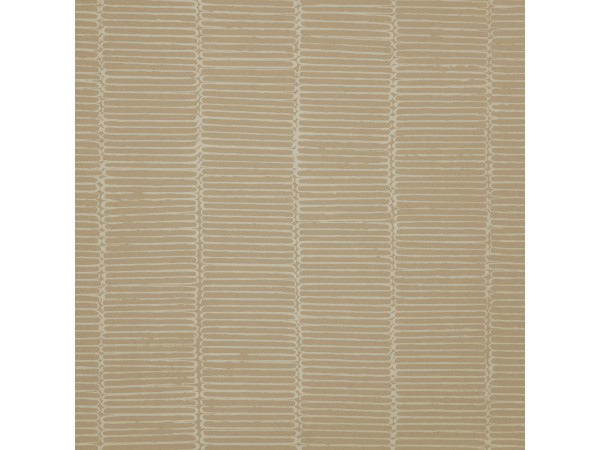 Ταπετσαρία HOHENBERGER CHALK 65499-HTM