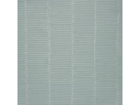 Ταπετσαρία HOHENBERGER CHALK 65500-HTM