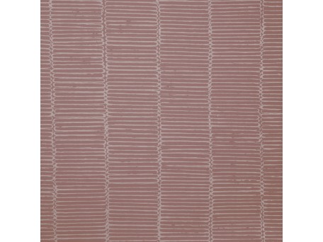Ταπετσαρία HOHENBERGER CHALK 65501-HTM