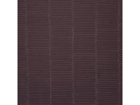 Ταπετσαρία HOHENBERGER CHALK 65502-HTM