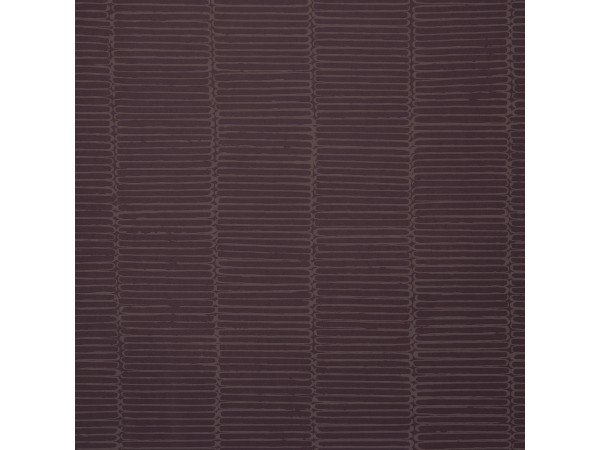 Ταπετσαρία HOHENBERGER CHALK 65502-HTM