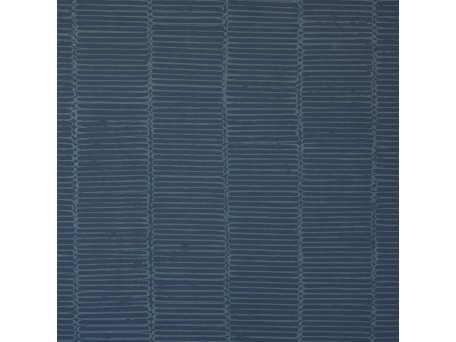 Ταπετσαρία HOHENBERGER CHALK 65503-HTM