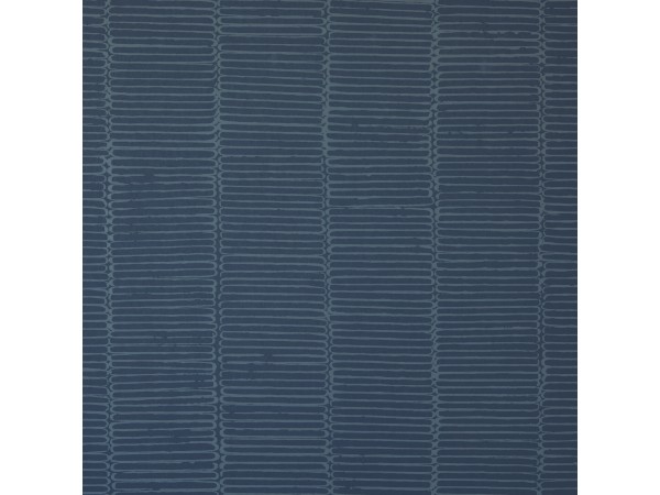 Ταπετσαρία HOHENBERGER CHALK 65503-HTM