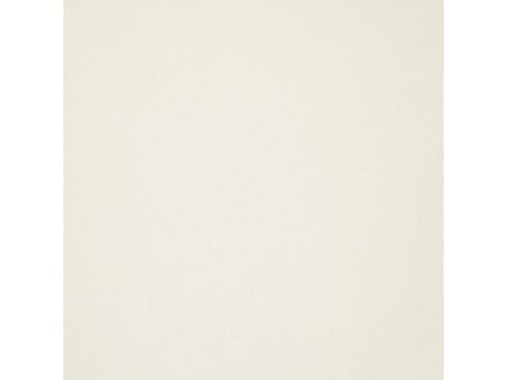 Ταπετσαρία HOHENBERGER CHALK 65504-HTM