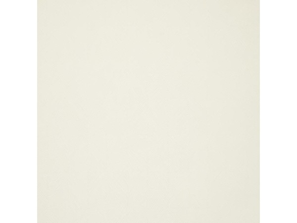 Ταπετσαρία HOHENBERGER CHALK 65504-HTM