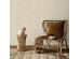 Ταπετσαρία HOHENBERGER CHALK 65505-HTM