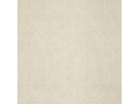 Ταπετσαρία HOHENBERGER CHALK 65505-HTM