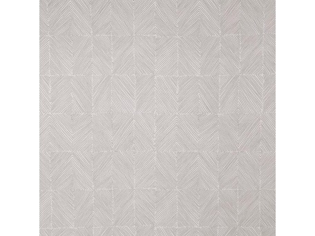 Ταπετσαρία HOHENBERGER CHALK 65506-HTM