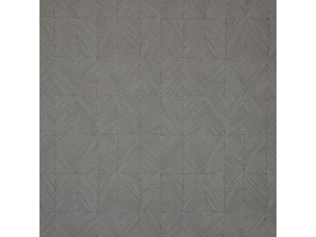 Ταπετσαρία HOHENBERGER CHALK 65508-HTM