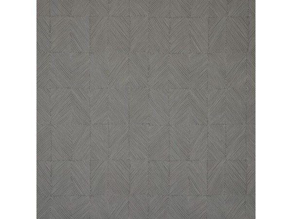 Ταπετσαρία HOHENBERGER CHALK 65508-HTM