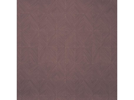 Ταπετσαρία HOHENBERGER CHALK 65509-HTM