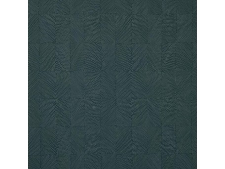 Ταπετσαρία HOHENBERGER CHALK 65510-HTM