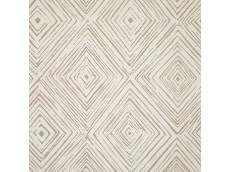 Ταπετσαρία HOHENBERGER CHALK 65511-HTM