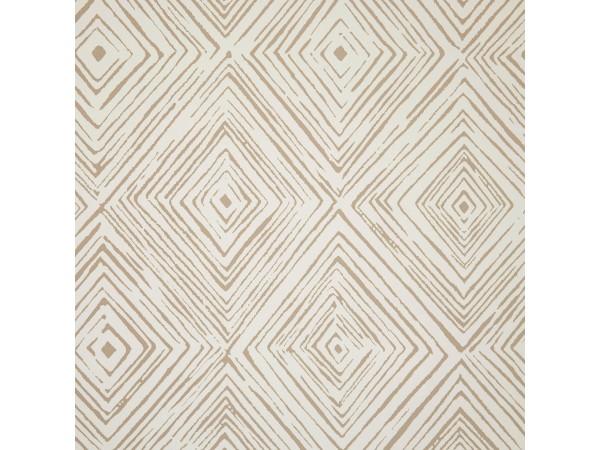 Ταπετσαρία HOHENBERGER CHALK 65511-HTM