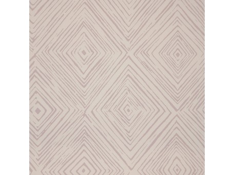 Ταπετσαρία HOHENBERGER CHALK 65512-HTM