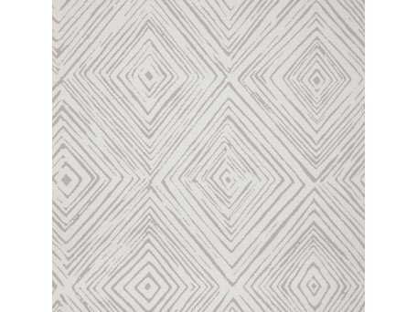 Ταπετσαρία HOHENBERGER CHALK 65513-HTM