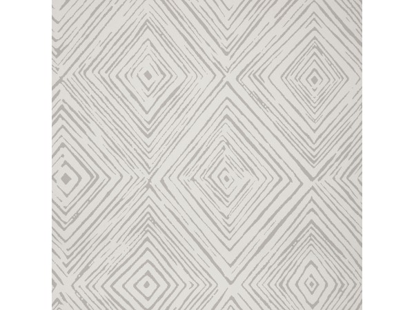 Ταπετσαρία HOHENBERGER CHALK 65513-HTM