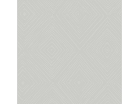 Ταπετσαρία HOHENBERGER CHALK 65514-HTM