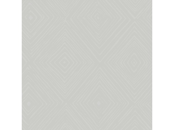 Ταπετσαρία HOHENBERGER CHALK 65514-HTM
