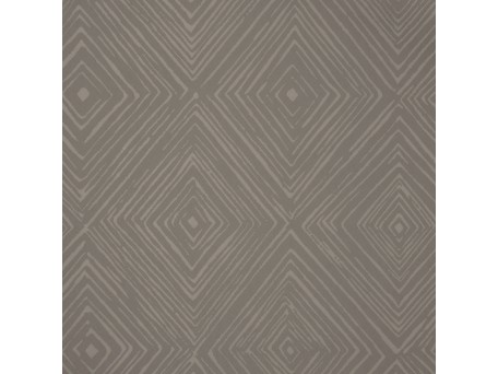 Ταπετσαρία HOHENBERGER CHALK 65515-HTM