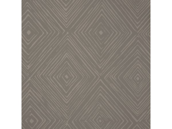 Ταπετσαρία HOHENBERGER CHALK 65515-HTM