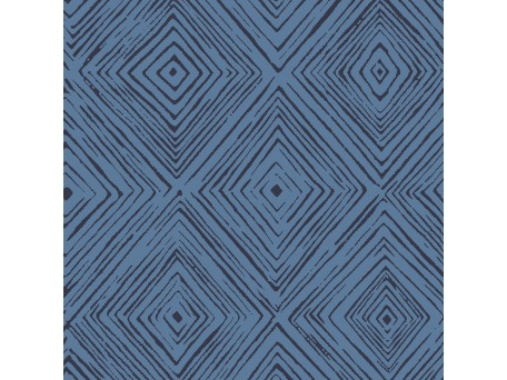 Ταπετσαρία HOHENBERGER CHALK 65516-HTM