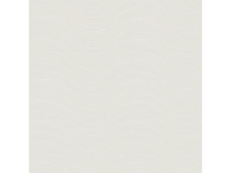 Ταπετσαρία HOHENBERGER CHALK 65517-HTM