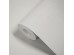 Ταπετσαρία HOHENBERGER CHALK 65518-HTM