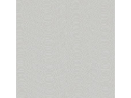 Ταπετσαρία HOHENBERGER CHALK 65518-HTM