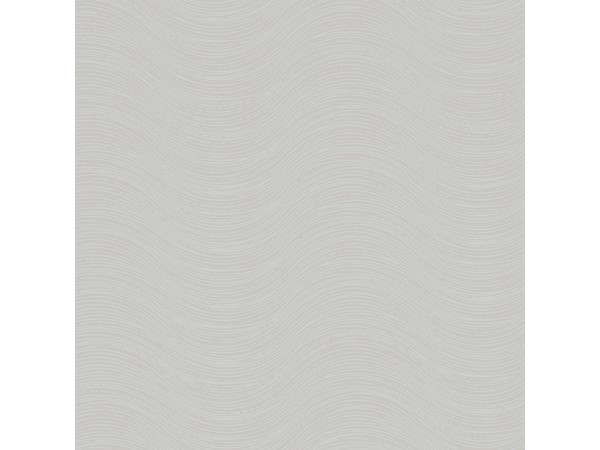 Ταπετσαρία HOHENBERGER CHALK 65518-HTM