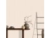 Ταπετσαρία HOHENBERGER CHALK 65519-HTM