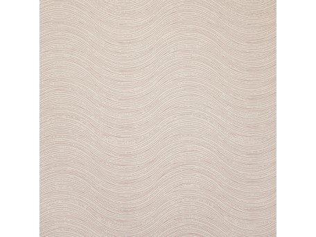 Ταπετσαρία HOHENBERGER CHALK 65519-HTM