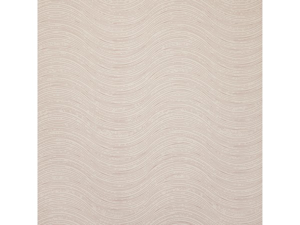 Ταπετσαρία HOHENBERGER CHALK 65519-HTM