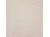 Ταπετσαρία HOHENBERGER CHALK 65519-HTM