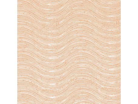 Ταπετσαρία HOHENBERGER CHALK 65520-HTM