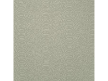 Ταπετσαρία HOHENBERGER CHALK 65521-HTM