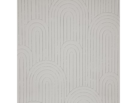 Ταπετσαρία HOHENBERGER CHALK 65522-HTM